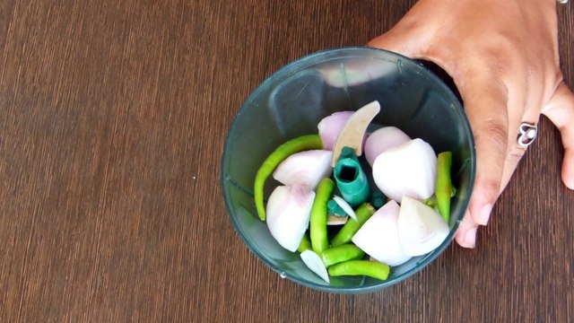 Easy Maggi Pakora Recipe, Indian Style Pakora, Maggi recipe, Maggi na bhajiya, Quick Evening Snacks-V5m19kkfZu0