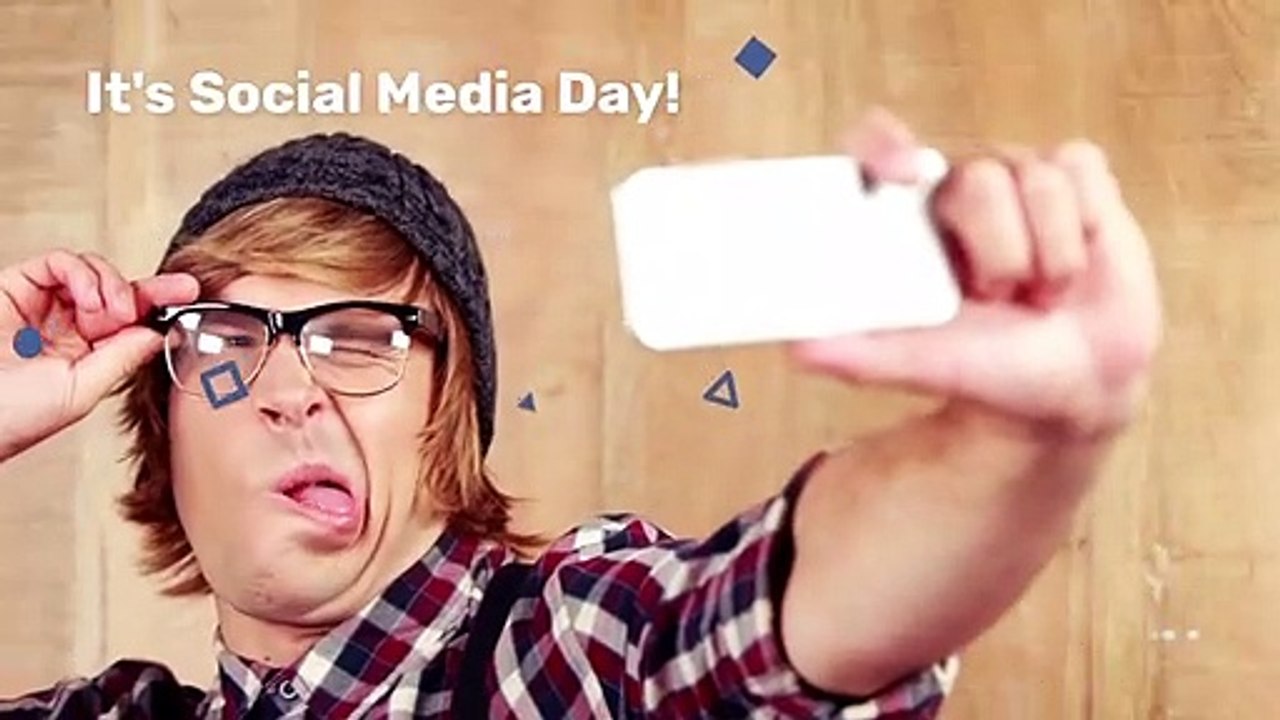 World Social Media Day _ Social Media Day 2020 _ Coronavirus _ Seed Companies _ Jam Jam Group