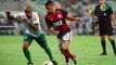 Entenda a disputa entre Flamengo e Globo sobre a MP dos direitos de transmissão