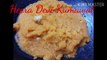 Suji ka halva | suji ka halva banane ki recipe | suji ka halva kaise banaen Ghar per | how to make suji halwa | सूजी का हलवा बनाने की रेसिपी | सूजी का हलवा कैसे बनाएं घर पर | सूजी का हलवा बनाने की टिप्स | हाउ टू मेक सूजी का हलवा  | Heera Devi Kumarwat
