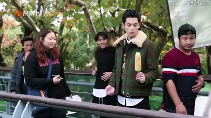 유성화원 2018 1화 한글자막 다시 보기 완결 전편