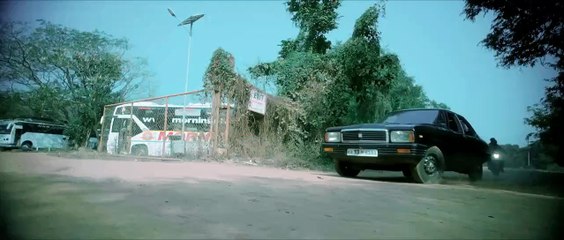 Neuron (2019) Kannada - Part 3