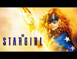 Stargirl Season 2 : Episode 3 Official