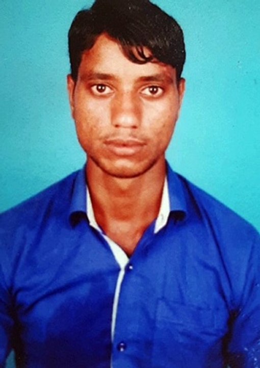 चाचा ने की भतीजे की गोली मारकर हत्या, ढाई साल ब...