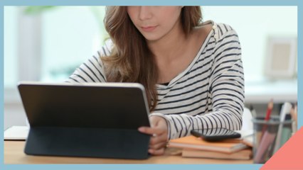 Things to Consider When Getting an Insurance Policy in Your 30s, According to a Financial Expert