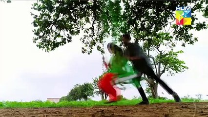 Bilal_Khan_ft._Schumaila_-_Khamoshi_(Official_Music_Video)