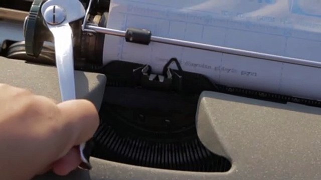 Osman Kavala için 'Sanatçılar Birliği': Araştırma sürecimizde Osman Kavala'nın açtığı mekanlarda bir araya geldik