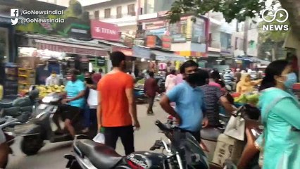‘चाइना और कोरोना’ पर ठोस जानकारी नहीं दे रही सरकार: जयवीर शेरगिल