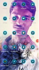 How to get free amazon prime video subscription for life time