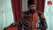 Sultan abdul-hameed | khilafat-e-osmania |