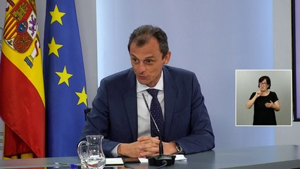 Duque dice que habrá vacuna para el coronavirus dentro 6 a 12 meses