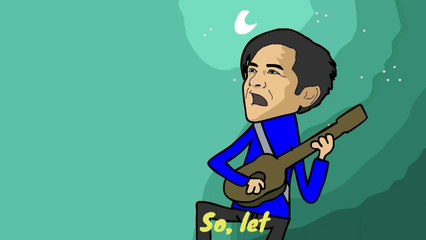 Lisa blackpink dating - Funny parody cartoon