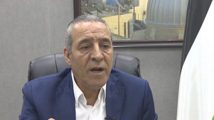 ما خيارات السلطة إذا نفذت إسرائيل قرارها ضم أراض فلسطينية؟