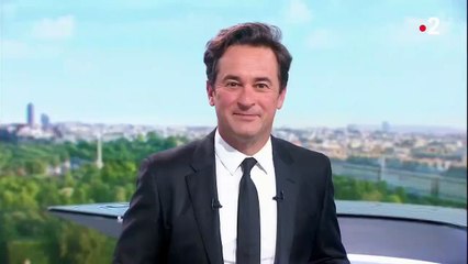 Sport : trouver un club près de chez vous