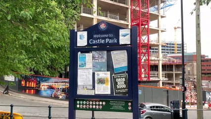 Will you be going on holiday this year?