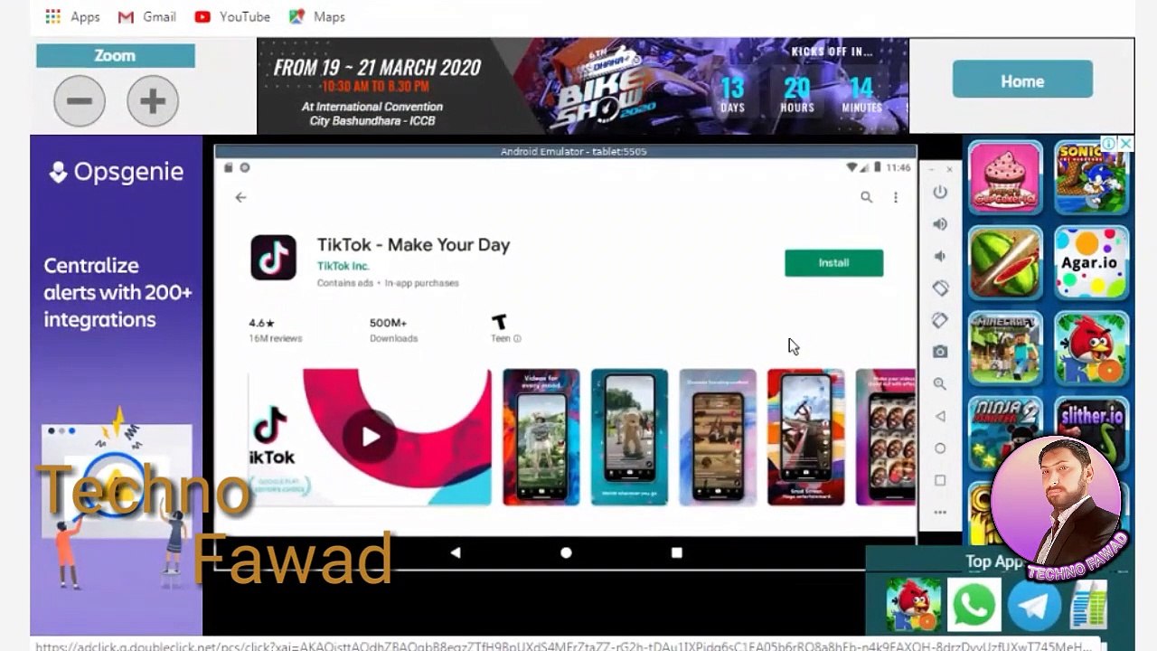 kinemaster pc download 2020 latest version