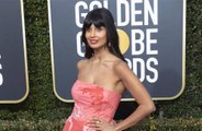 Jameela Jamil says lockdown has made her 'less ignorant'