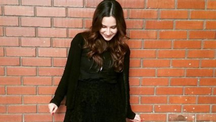 ODTÜ’lü İrem’in öldüğü kazada sürücüye 4 yıl hapis