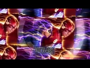 The Listeners Season 1 Episodes  4 Online Stream