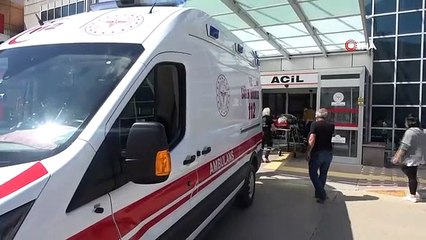 Cenaze ve nişan töreni sonrası vaka sayısı fırladı