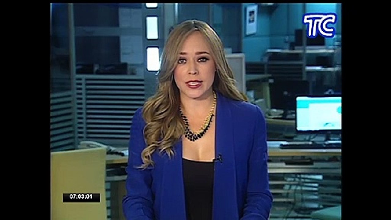 N2