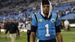 NFL News: Cam Newton Posts 'Farewell Carolina, Hello New England' Video