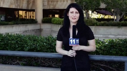 The Aztec Box Official Trailer #1 (2012) - Horror Movie HD