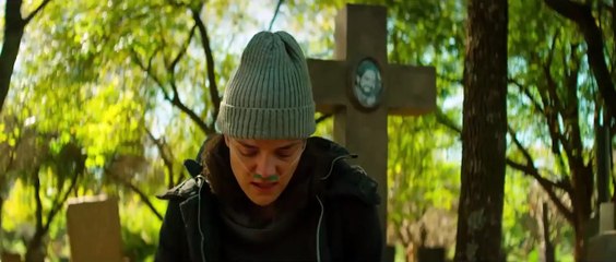 THE FURNACE | Official HD Trailer (2019) | Film Threat Trailers