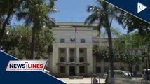 67 Cebu City Hall personnel CoVID-19 infected