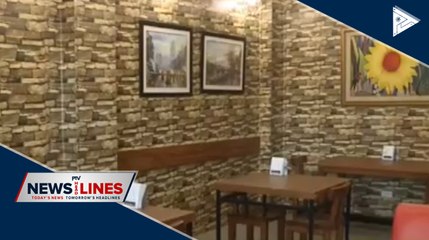 Q.C. readies recovery plan and wage relief for MSEs