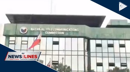 NTC orders ABS-CBN subsidiary Sky Cable to stop direct broadcast service