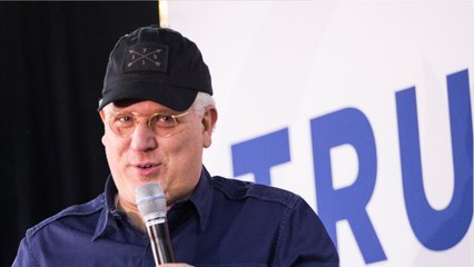 Did Glenn Beck Defraud His Fans?