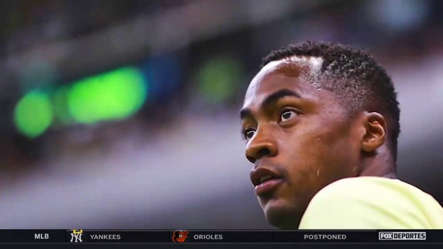 Los posibles escenarios para Renato Ibarra: Agenda FS