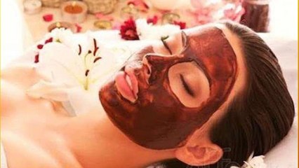 bd-gel-para-contorno-de-ojos-mascarilla-pieles-grasas-300620