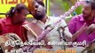 Villu Paatu: An Ancient Form Of Musical Story-Telling In Tamil Nadu