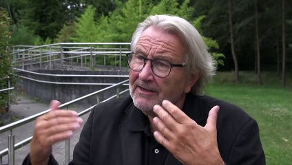 Financement des Zones de Secours