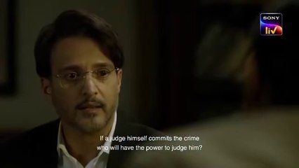 World famous lover, New hindi dubbed movie, latest south movie, Rashi khanna, vijay devarakunda!