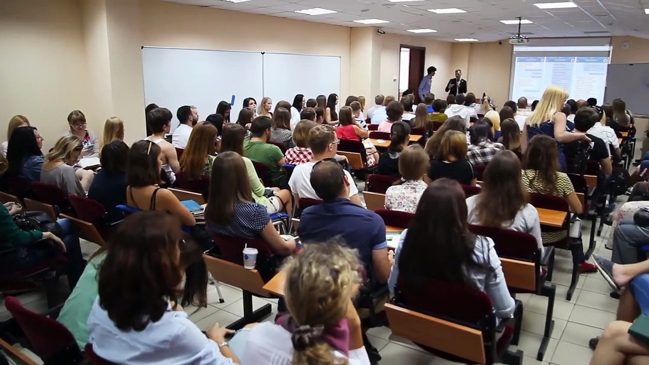 Franchising Vs Affiliate Marketing (Which Will Make You MORE MONEY)