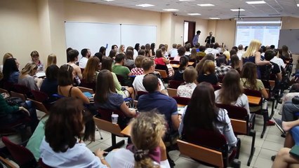 Franchising Vs Affiliate Marketing (Which Will Make You MORE MONEY)