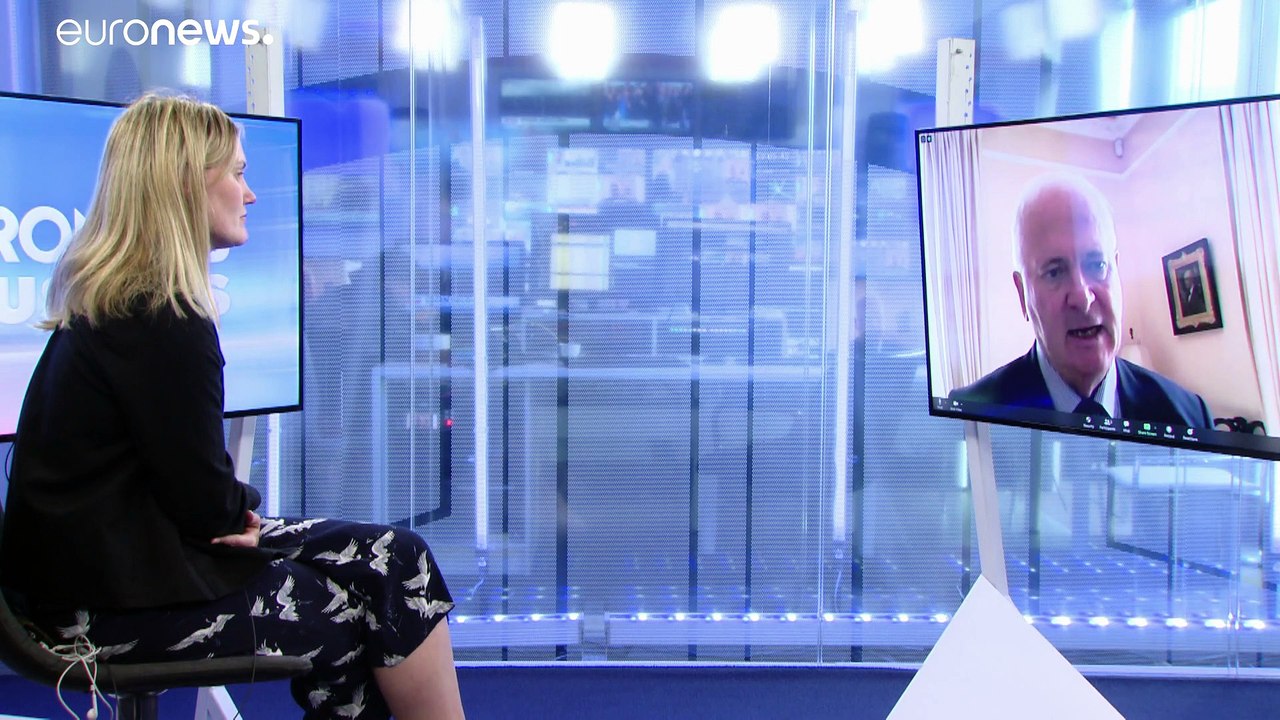 EU hebt Einreisestopp aus 14 Ländern auf - aber nicht für Amerikaner