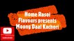 Moong Dal Khasta Kachori|मूंग दाल की खस्ता कचौरी|Khasta Kachori Recipe| Kachori Recipe|Kachori