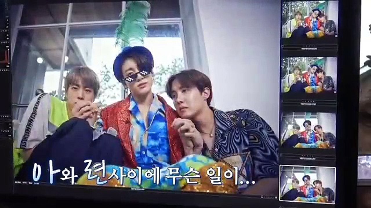 Run_BTS_Ep106_2020 EngSub CC Full episode