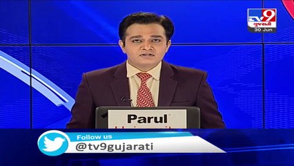 Cylinder blast during AC repairing leaves two technicians injured, Surat