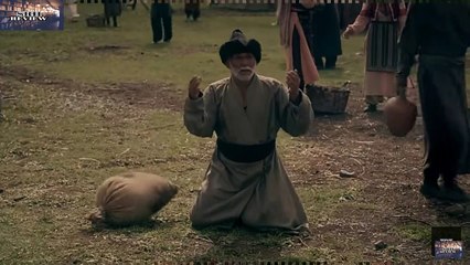 Ertugrul Gazi season 2 episode11 in urdu | Dirilis Ertugrul Gazi season 2 episode11 urdu   REVIEW||