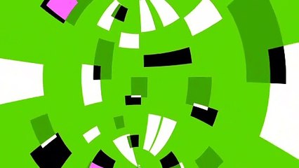 Free Background, Abstract Animation, Graphic Motion Creation, No Copyright
