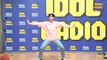 [IDOL RADIO] Young K dance twice as fast! 20200630