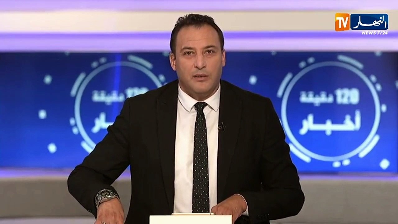 الكاف تأجل كأس أمم إفريقيا 2021 إلى جانفي 2022