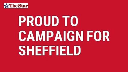 Star subscriptions video no 2