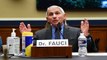 Fauci and Redfield to testify before Senate as states struggle to contain coronavirus