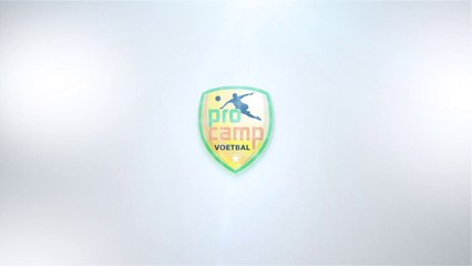 PC -  2v2 (dribbelgoals)